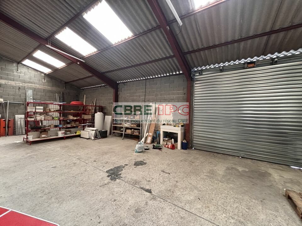 VENTE - REF : 08102025 FL