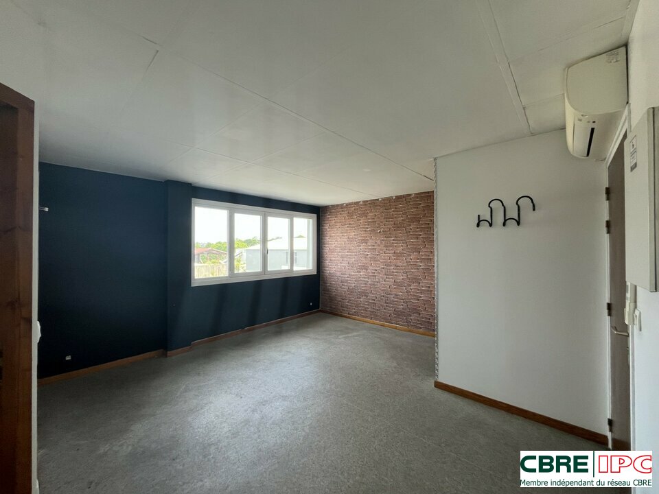 LOCATION - REF : 7894PC/EL