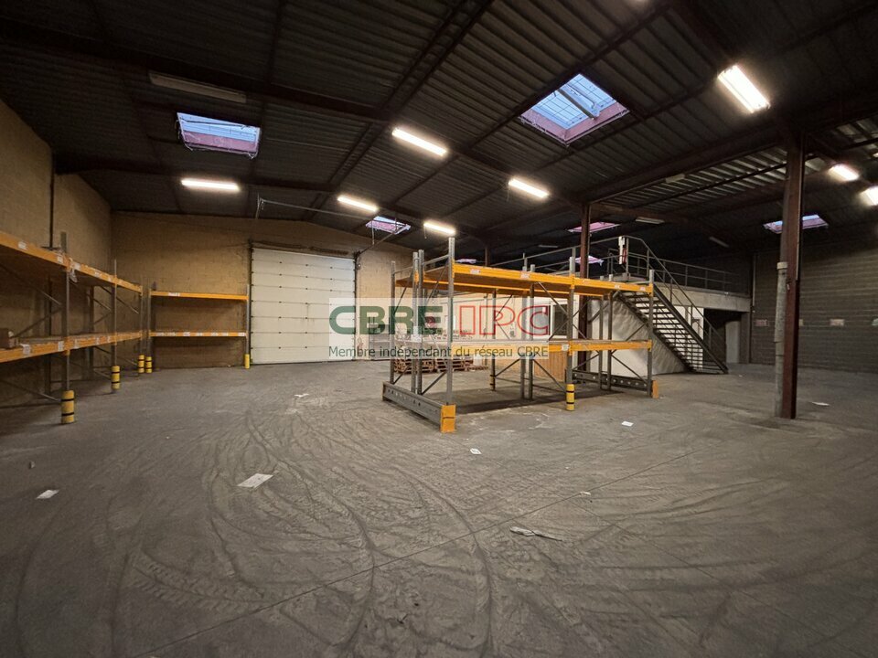 LOCATION - REF : 8031FL 