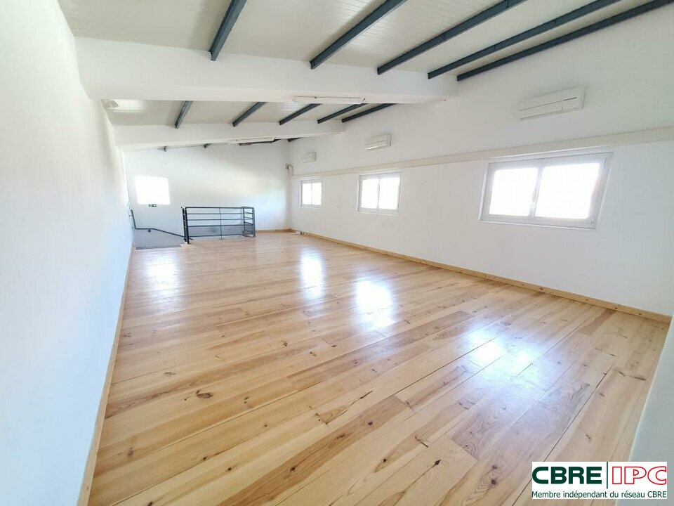 LOCATION - REF : 7617PC/EL