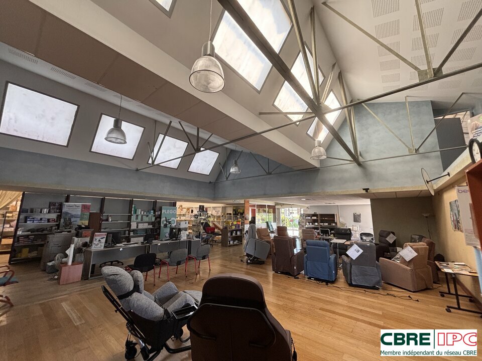 LOCATION - REF : 7850FL