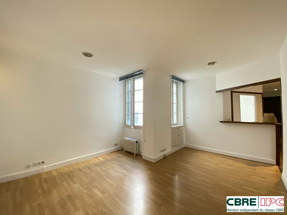 LOCATION - REF : 8020FD