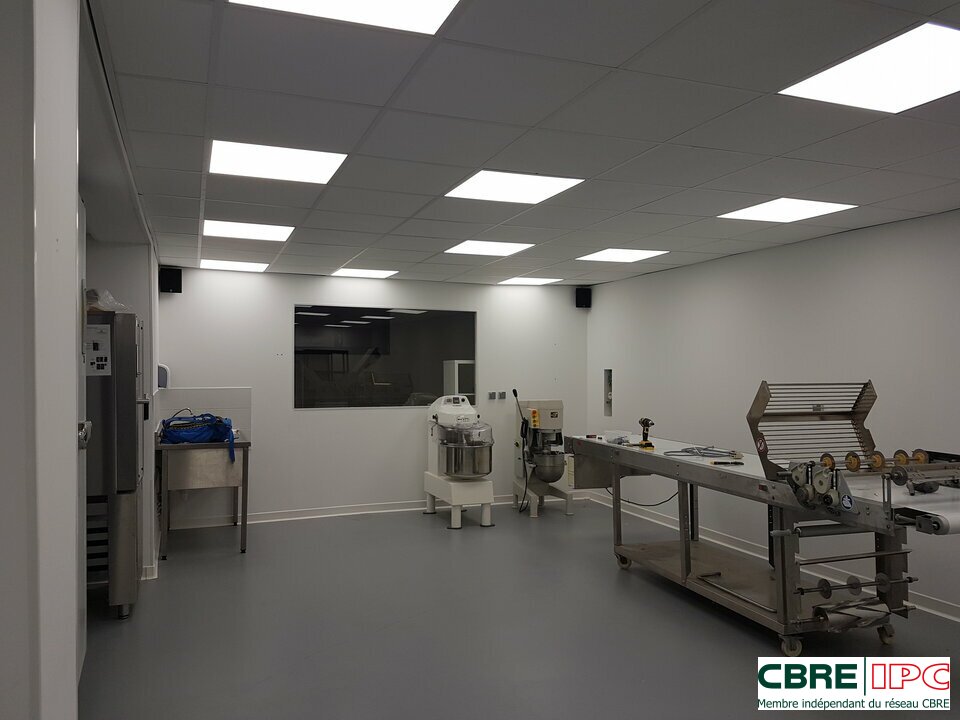 LOCATION  - REF : 7775PC/EL