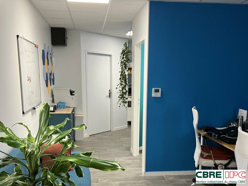  LOCATION - REF : 7942LB/MP