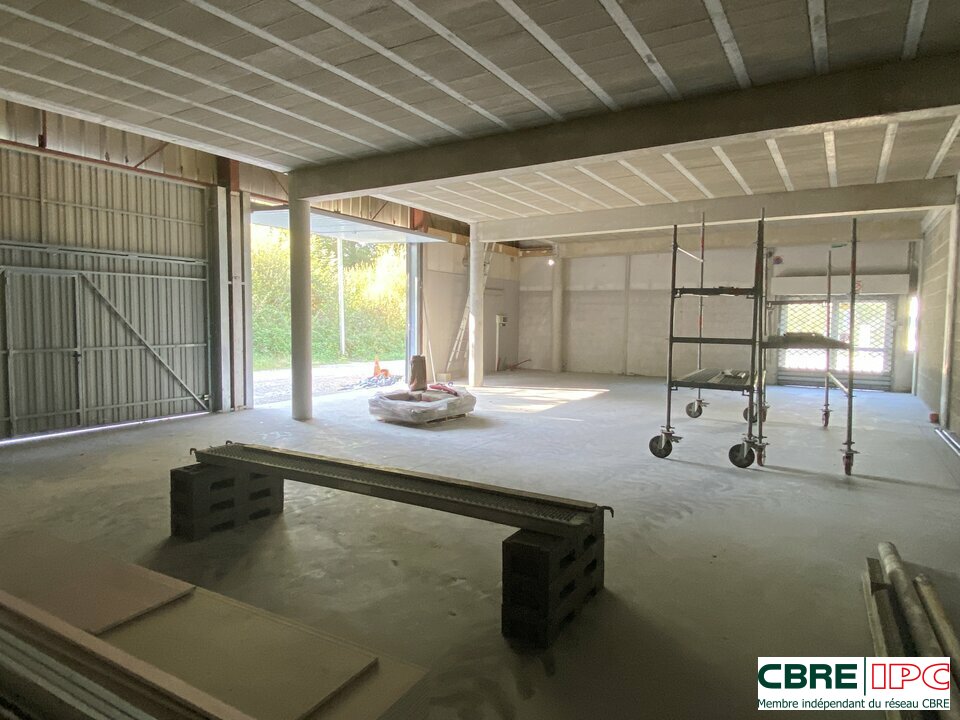 LOCATION - REF : 7571PC2