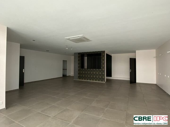 VENTE  - COMMERCE - REF : 7961FD