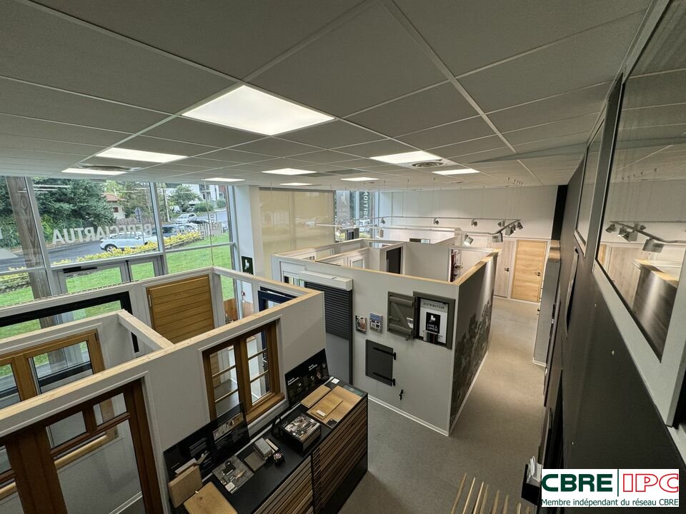 LOCATION - REF : 7579FD3