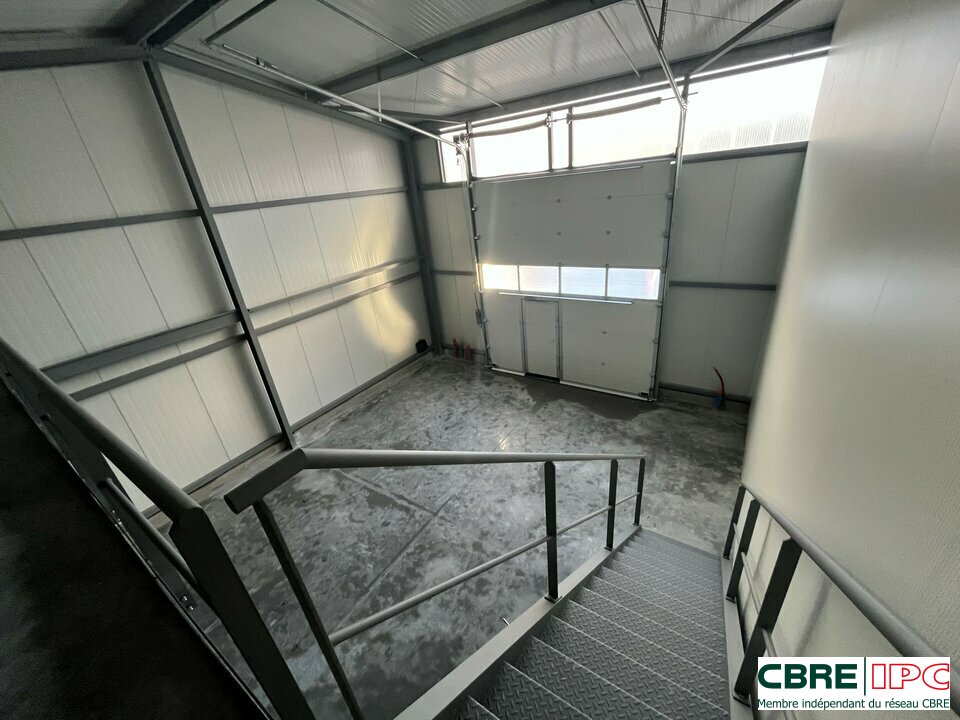 LOCATION - REF : 7763PC2