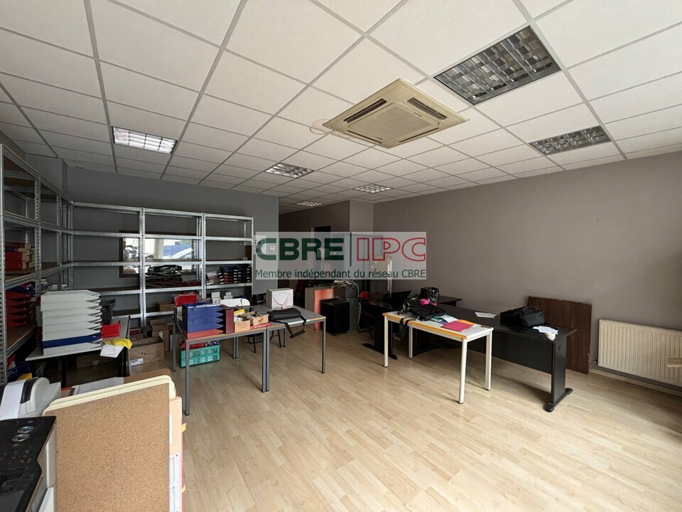 LOCATION - REF : 7903FL