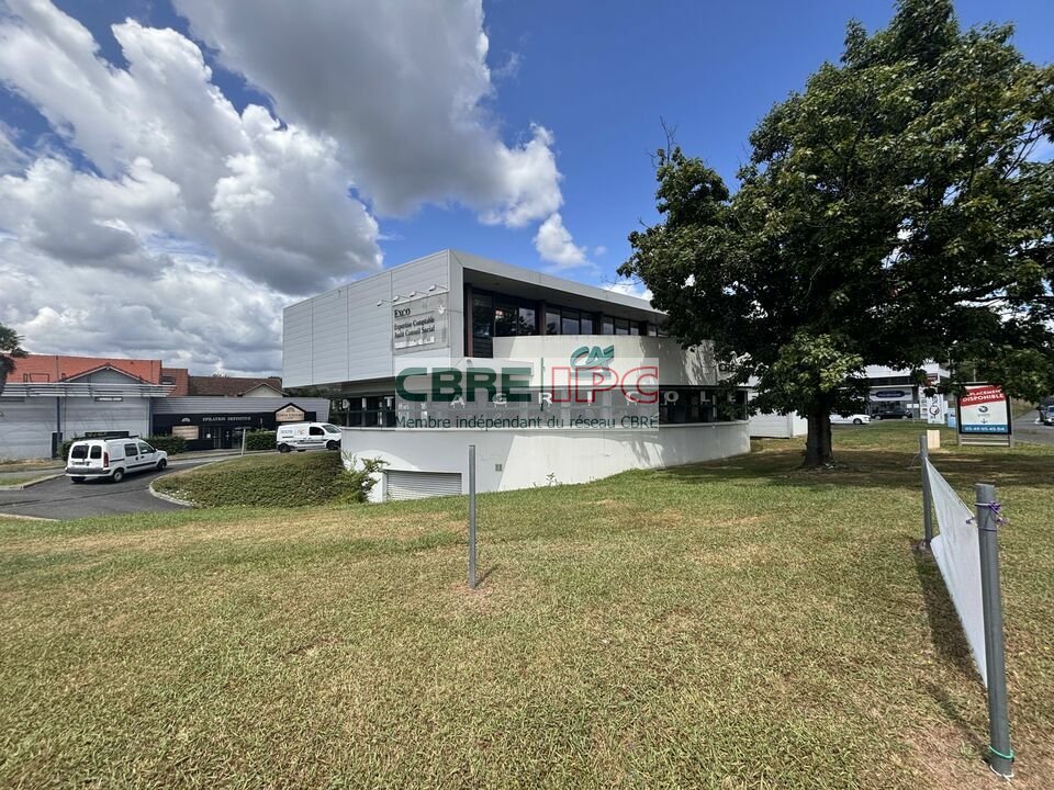 LOCATION - REF : 7939FL