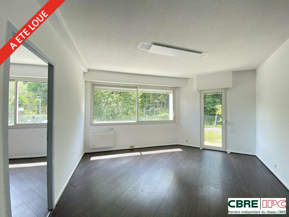 A ÉTÉ LOUÉ - REF 7856FD