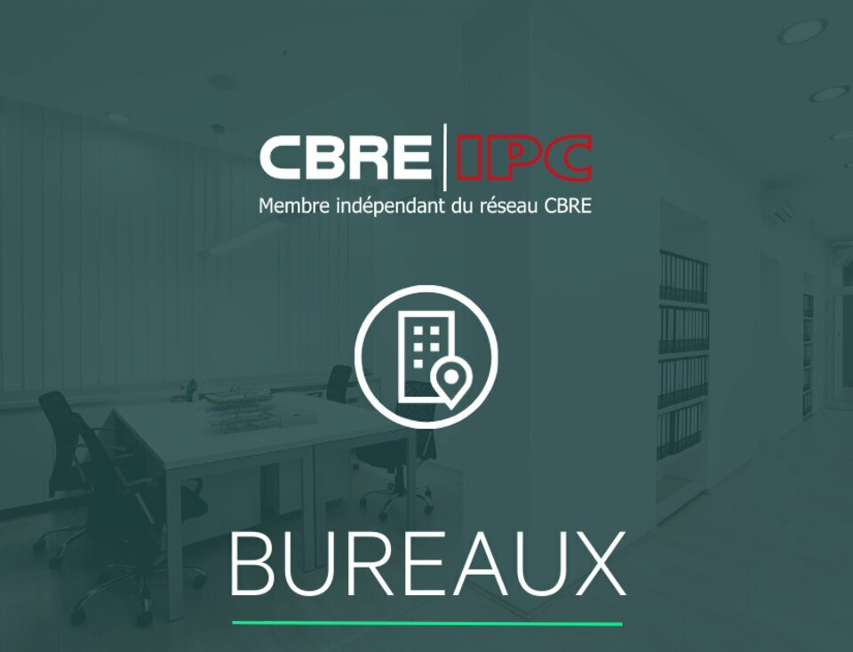 LOCATION - REF 7856FD