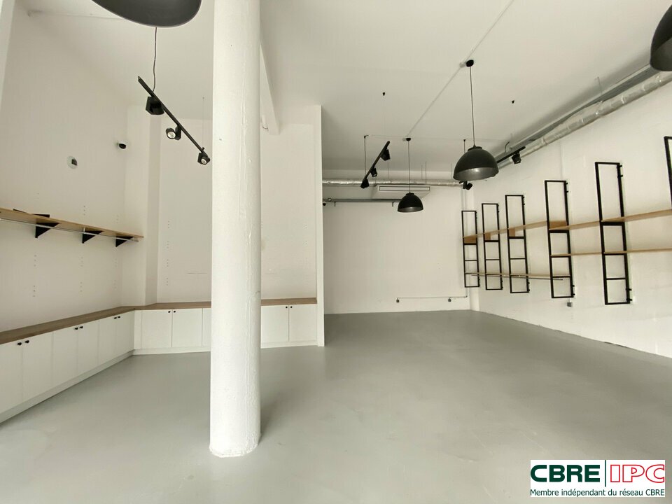 LOCATION - REF : 7863FD