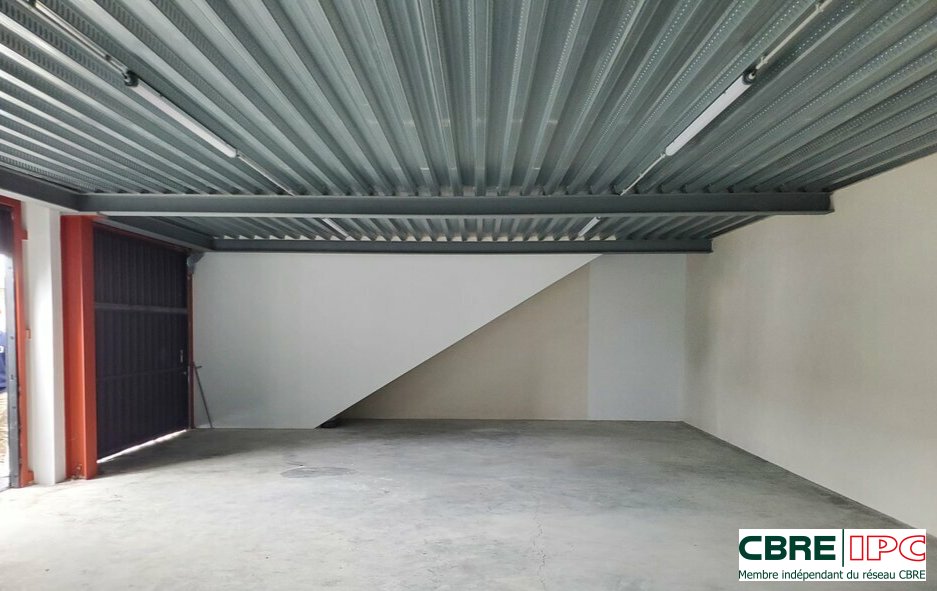 LOCATION - REF :  7612MP4