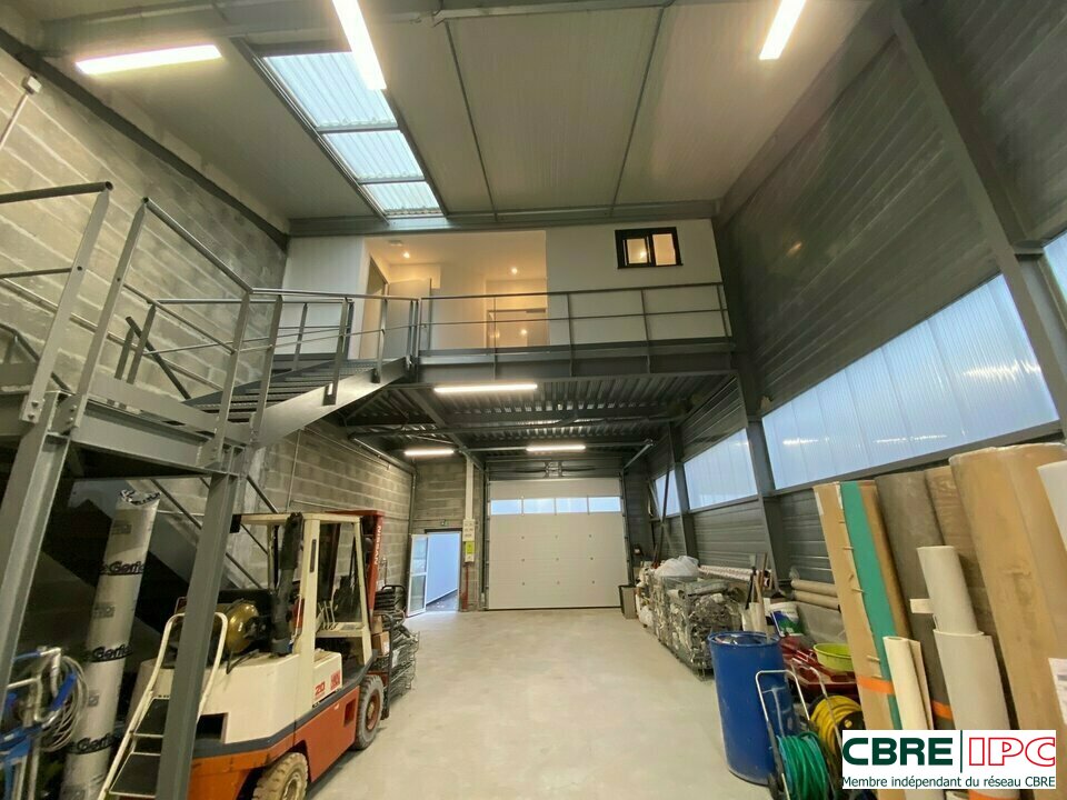 VENTE -  REF : 7796PC