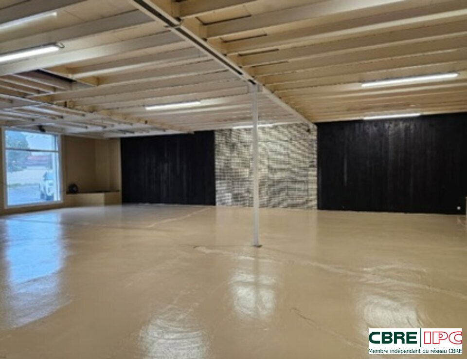 LOCATION - REF :  8455YA