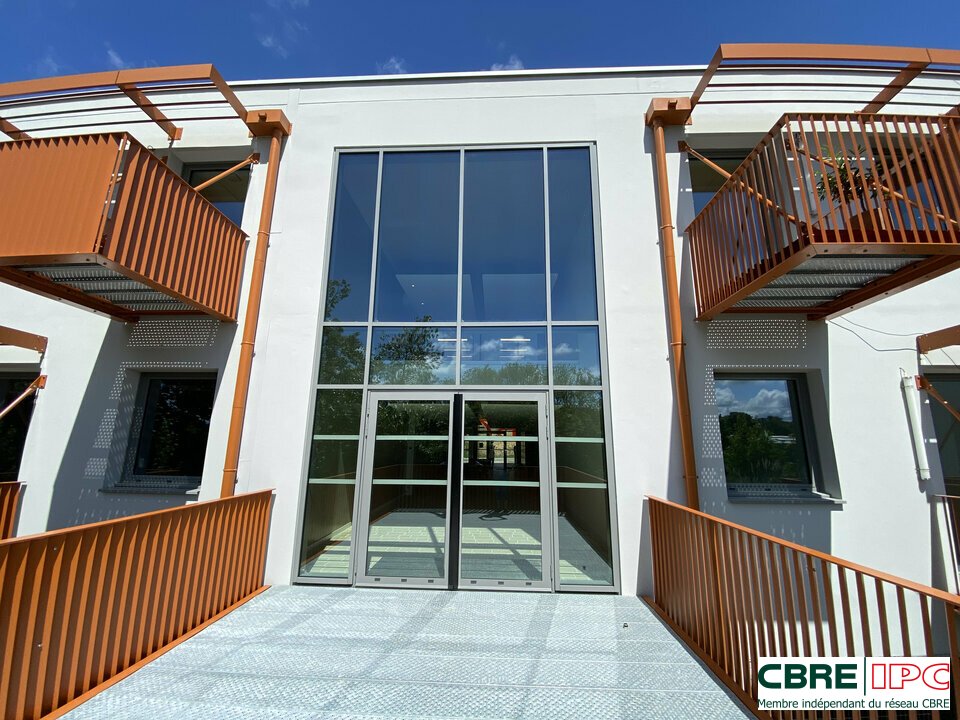 VENTE - REF : 7870FD1