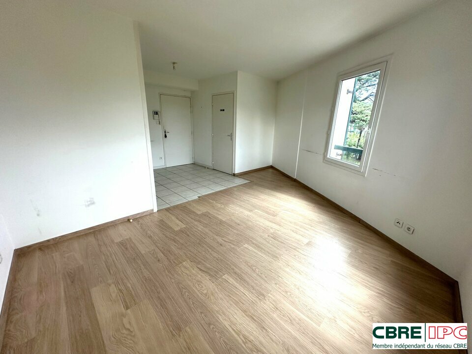 LOCATION - REF 20250903FD