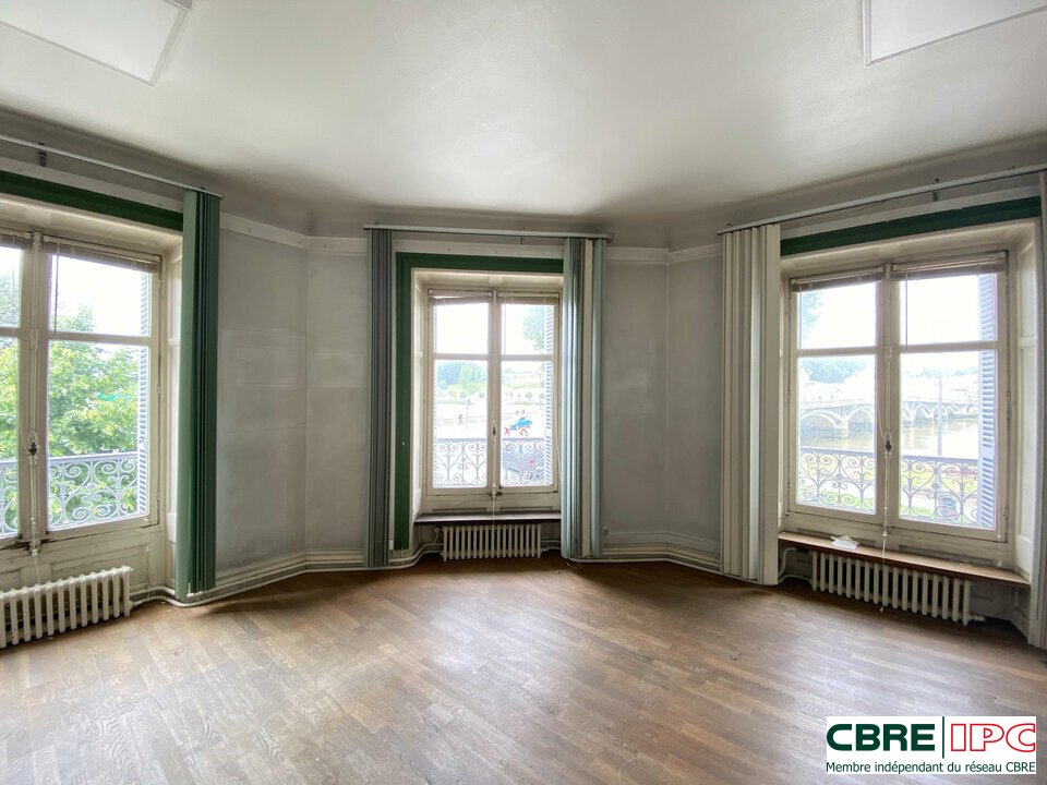 LOCATION - REF 8315FD