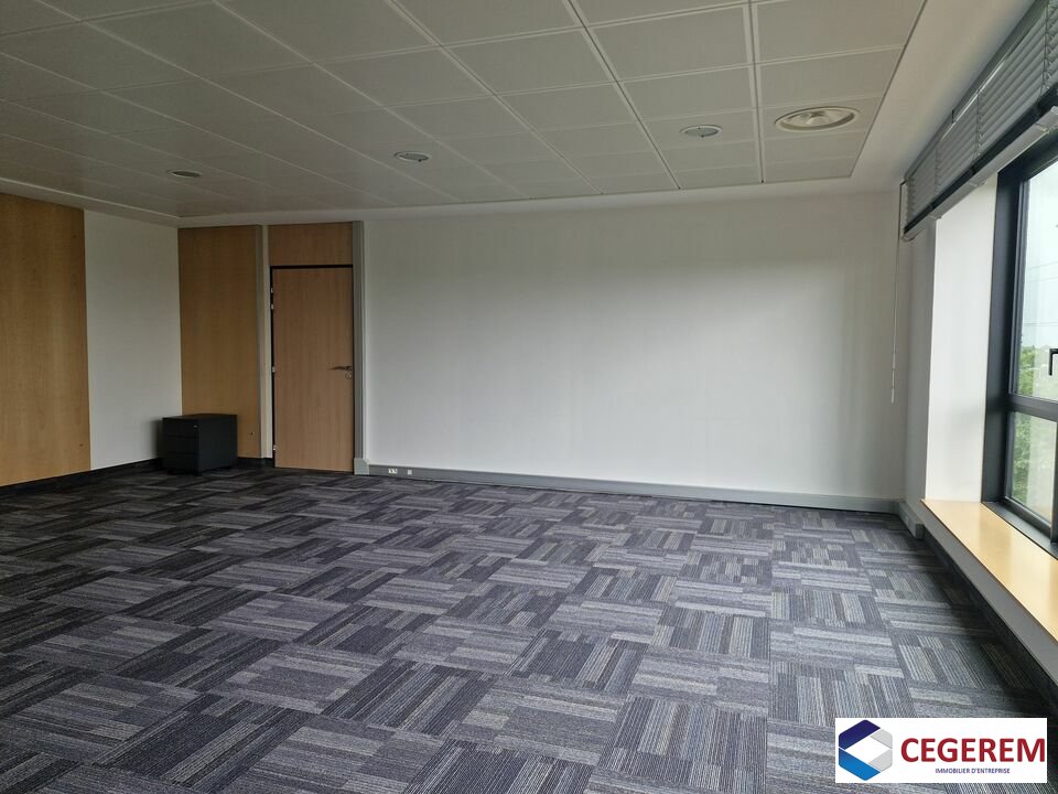 BUREAUX &agrave; Vendre
