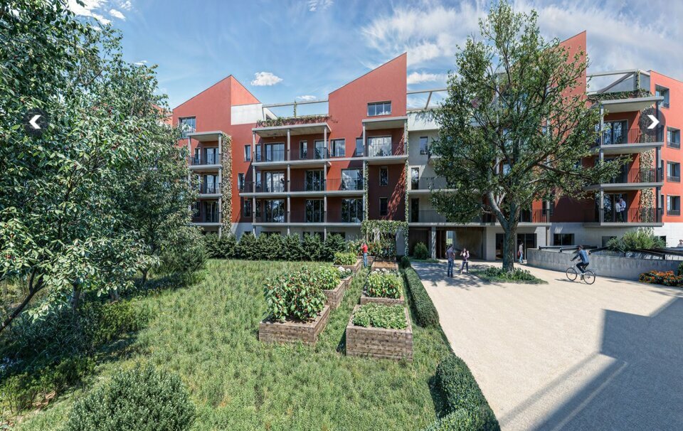 A VENDRE LOCAL COMMERCIAL 106 m2 - (31200) TOULOUSE