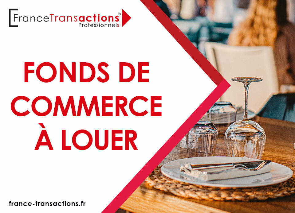  A CEDER DANS VILLE PREMIERE COURONNE DE TOULOUSE ,FONDS DE COMMERCE DE BAR PMU FDJ POSSIBILITÉ DE FAIRE DE LA RESTAURATION