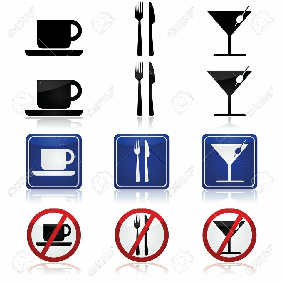 A CEDER BAR RESTAURANT LOUNGE SECTEUR BALMA 