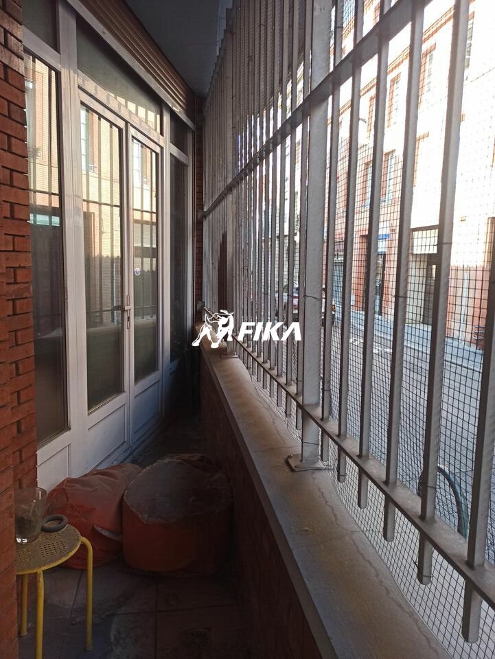 A LOUER BUREAUX 90m2  (31500) TOULOUSE 