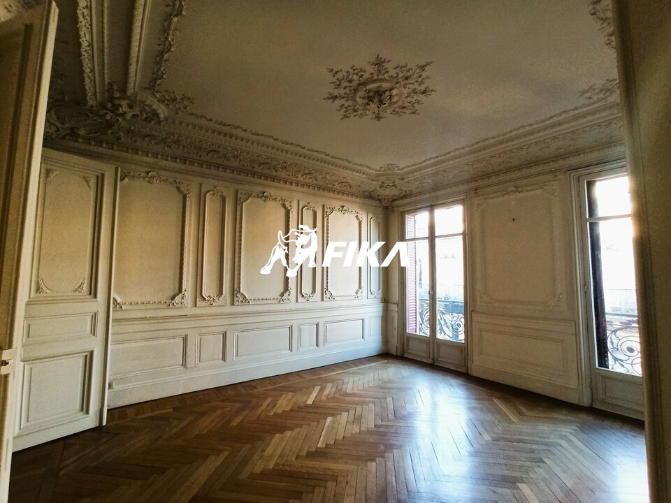 A LOUER BUREAUX 160 m2 (31000) CAPITOLE- TOULOUSE