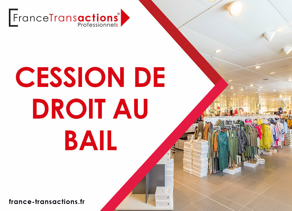 BEAU LOCAL COMMERCIAL DE  72 M² CARMES / LANGUEDOC 31000 TOULOUSE