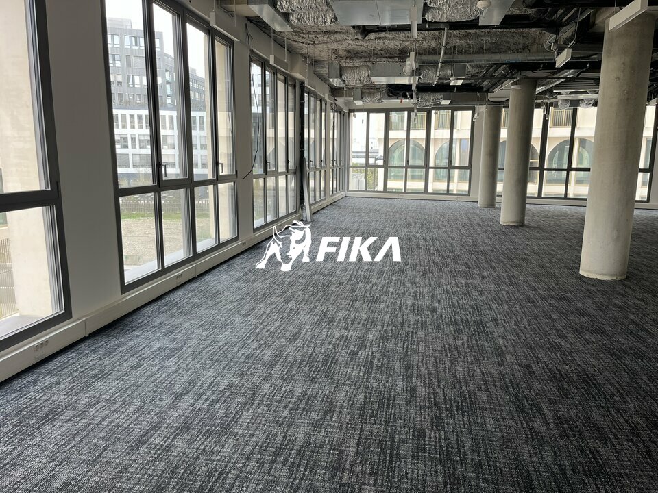 A vendre - bureaux - à partir de 238 m2- Bordeaux