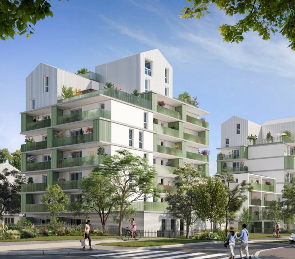 A VENDRE LOCAL COMMERCIAL 339 m2 - (31400) TOULOUSE