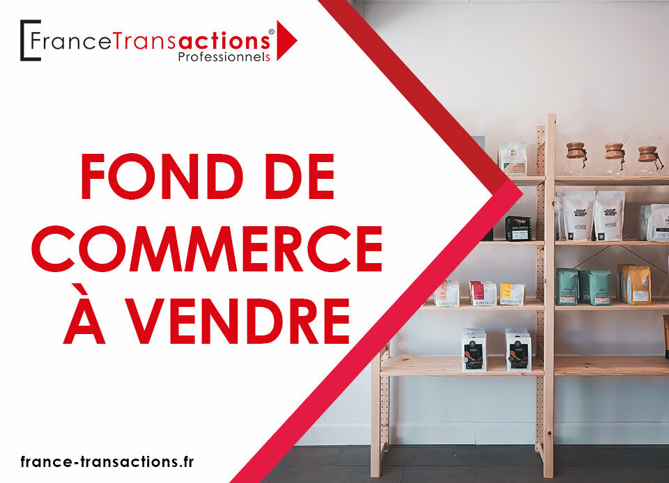 A CEDER FONDS DE COMMERCES COIFFURE - QUARTIER SAINT SERNIN ENVIRON 50M² 
HYPER CENTRE TOULOUSE 31000