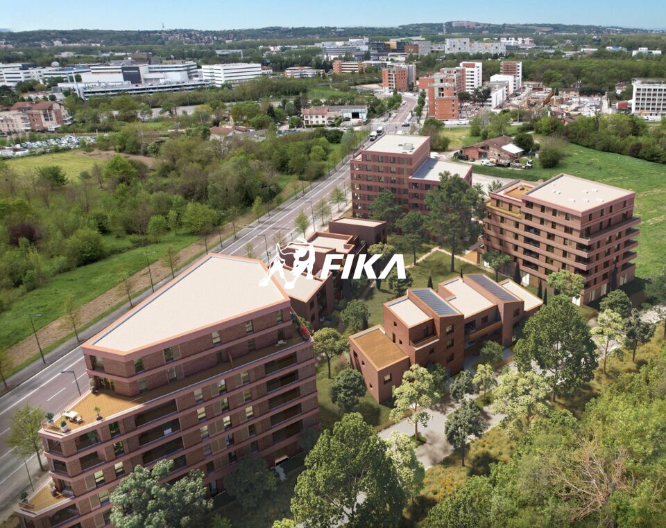 A VENDRE LOCAL COMMERCIAL 72 m2 (31400) TOULOUSE