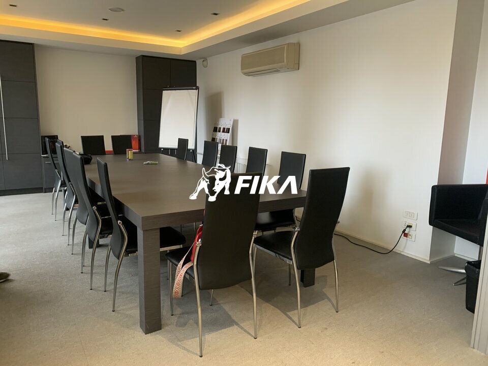 A LOUER BUREAUX 273m2 - (31000) TOULOUSE 