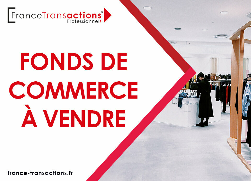 Bail à céder centre-ville Toulouse