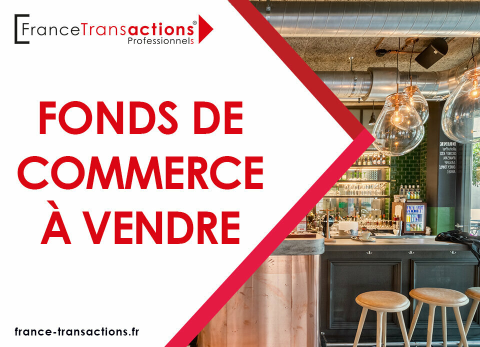 A VENDRE FONDS DE COMMERCE  RESTAURATION DE 265M2 HYPER CENTRE TOULOUSE AVEC TERRASSE ET LICENCE 3. PROCHE CAPITOLE TOUS COMMERCES A PROXIMITE