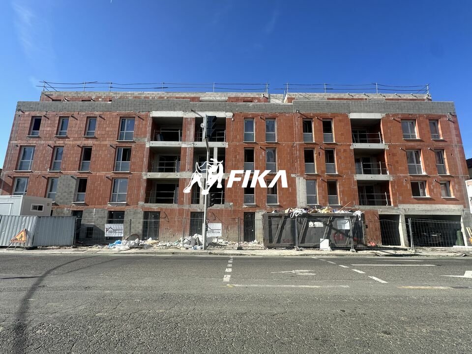 A VENDRE LOCAL COMMERCIAL 49 m2 - (31200)TOULOUSE