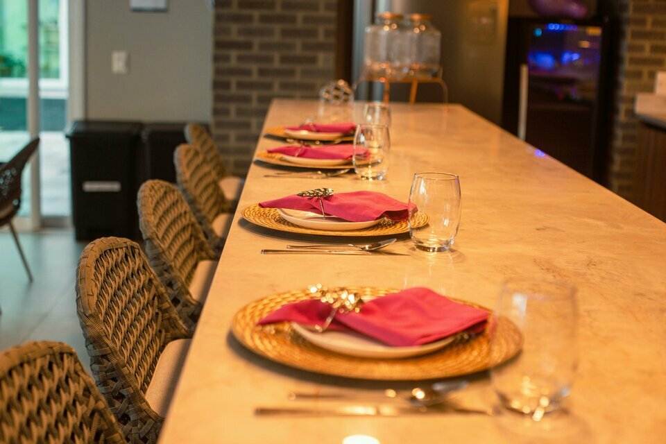 A CEDER FDC RESTAURANT 70M&sup2; - TOULOUSE (31000)