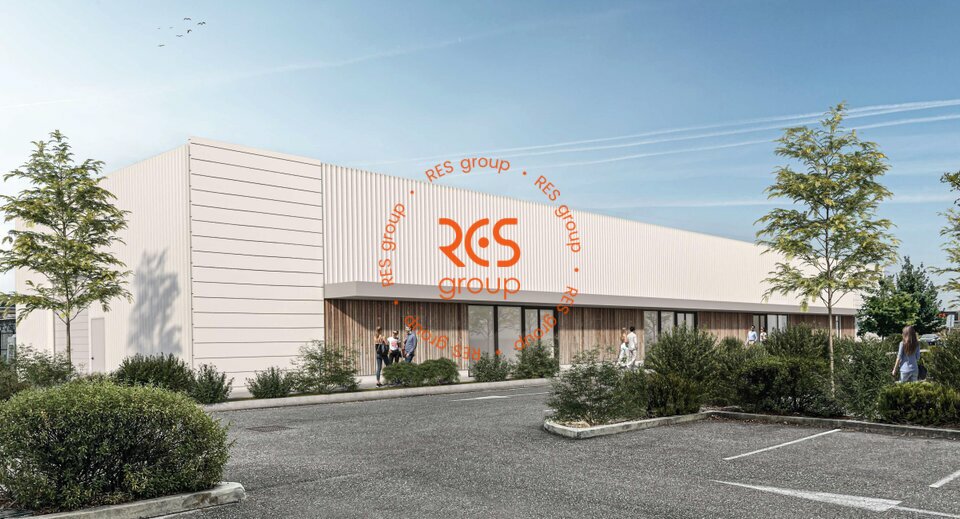 A LOUER LOCAL COMMERCIAL 