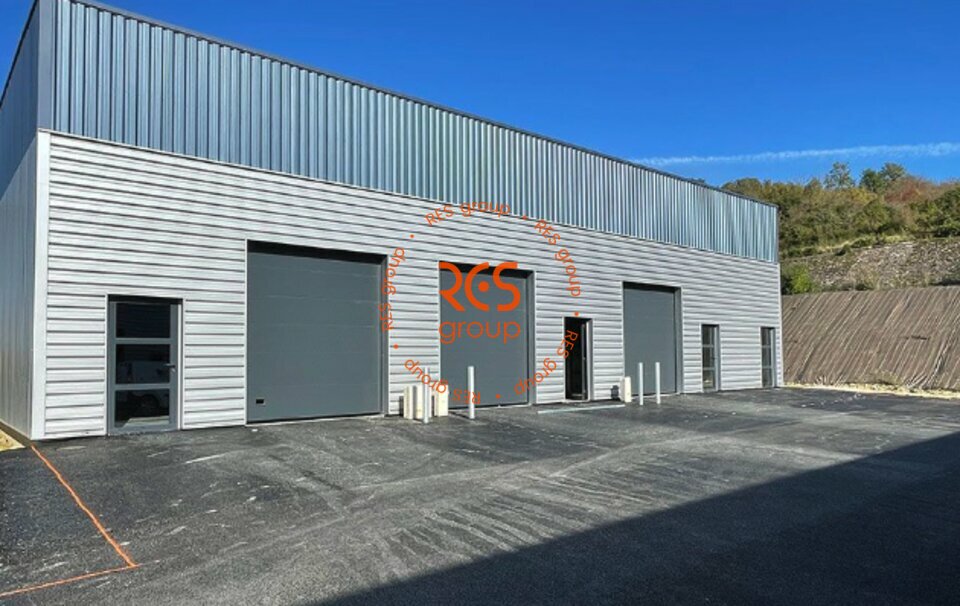 PROGRAMME NEUF A VENDRE 