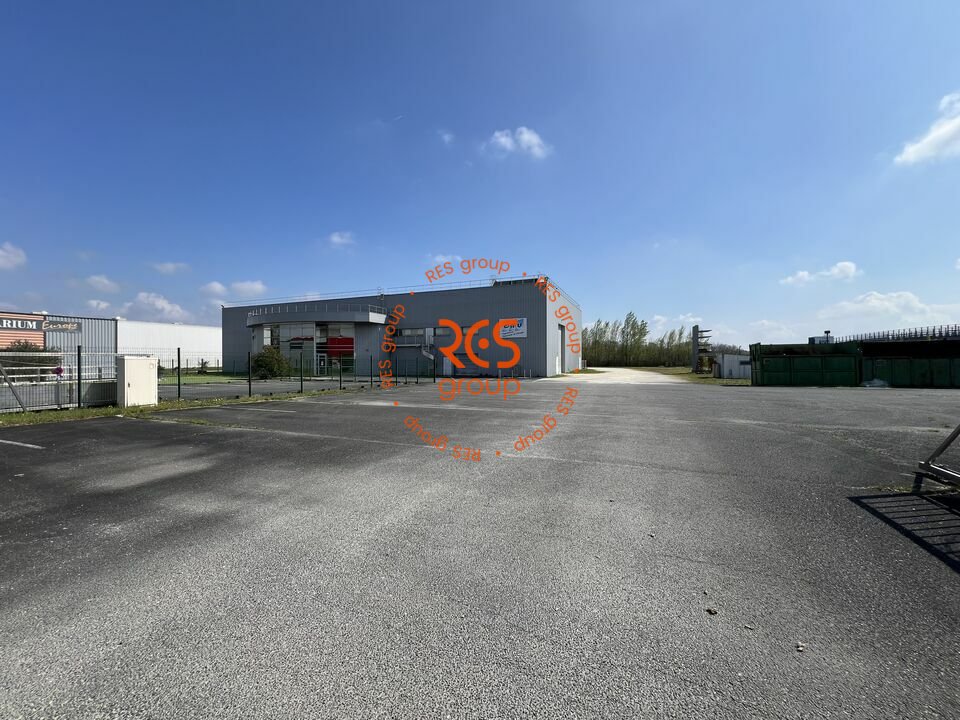 A VENDRE RARE SUR LE MARCHE 