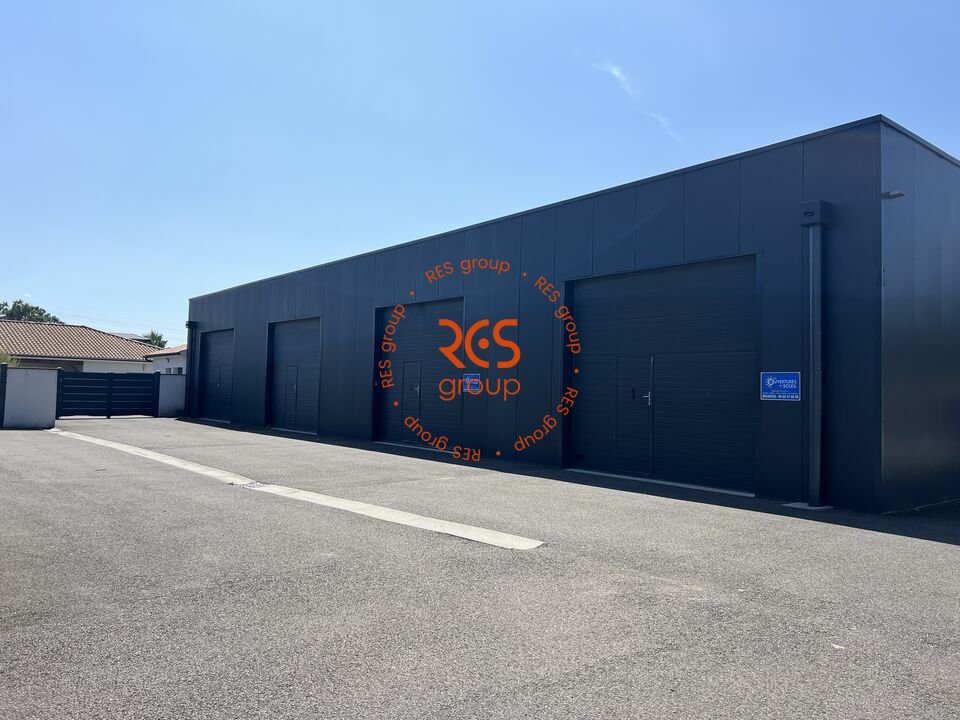 OPPORTUNITE SUR LE SECTEUR OPPORTUNITE SUR LE SECTEUR