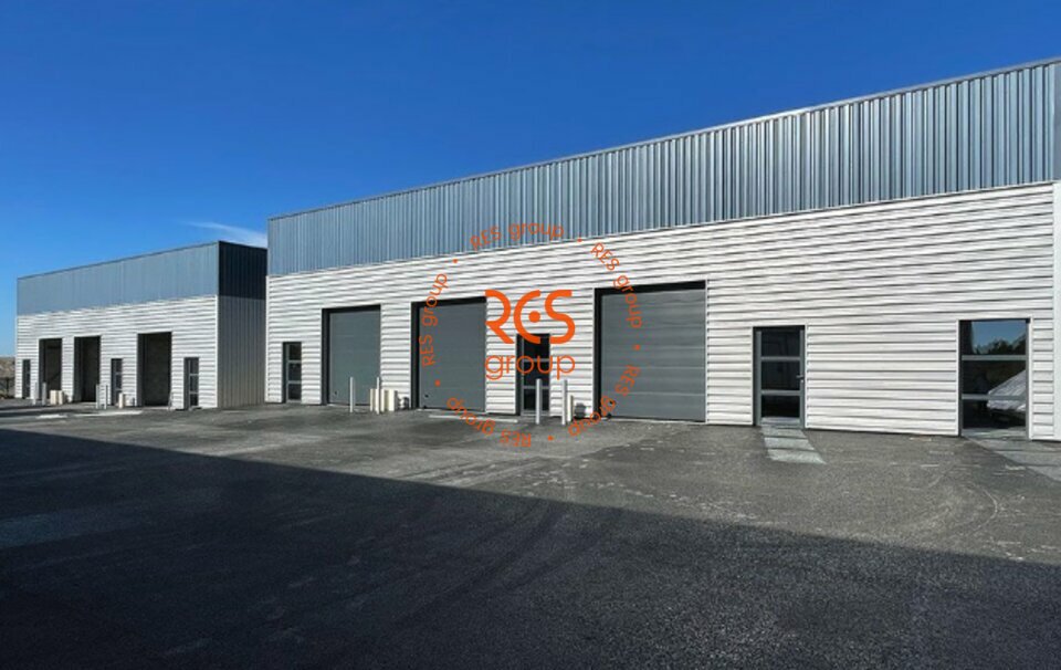 PROGRAMME NEUF A VENDRE 