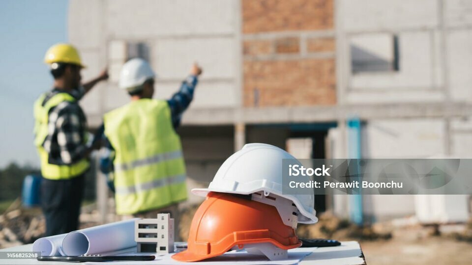 ANGERS - LOCAL PROFESSIONNEL