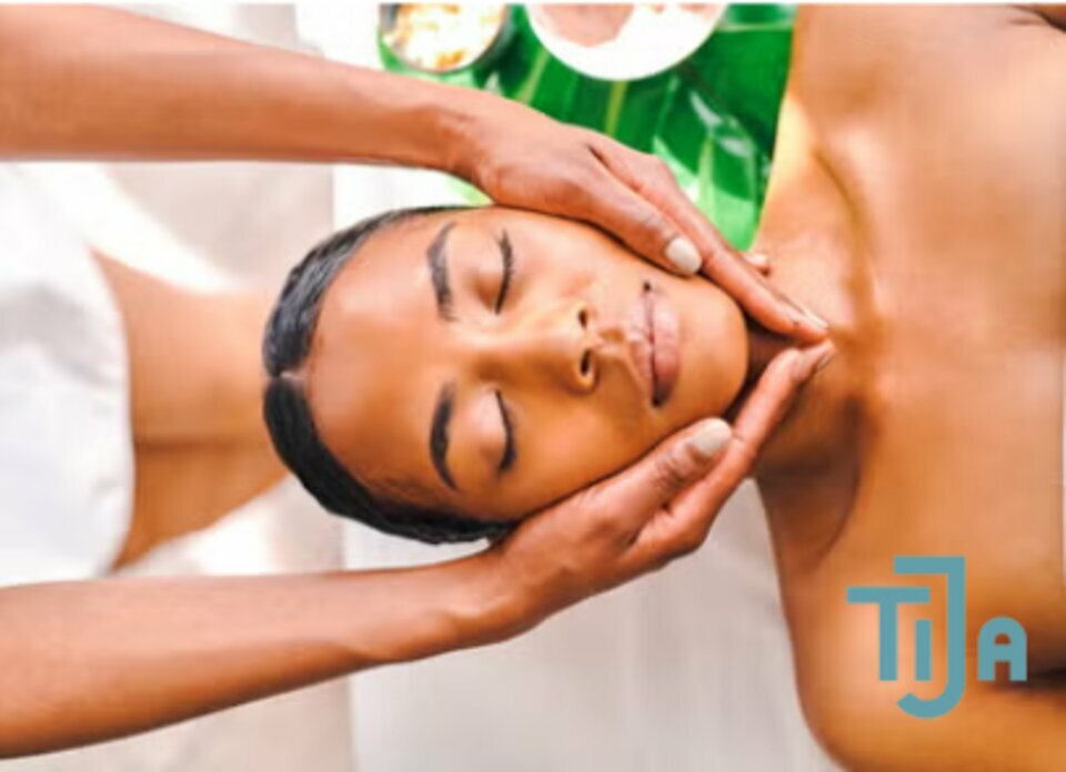 BORDEAUX CENTRE - LOCATION PURE LOCAL 73M²