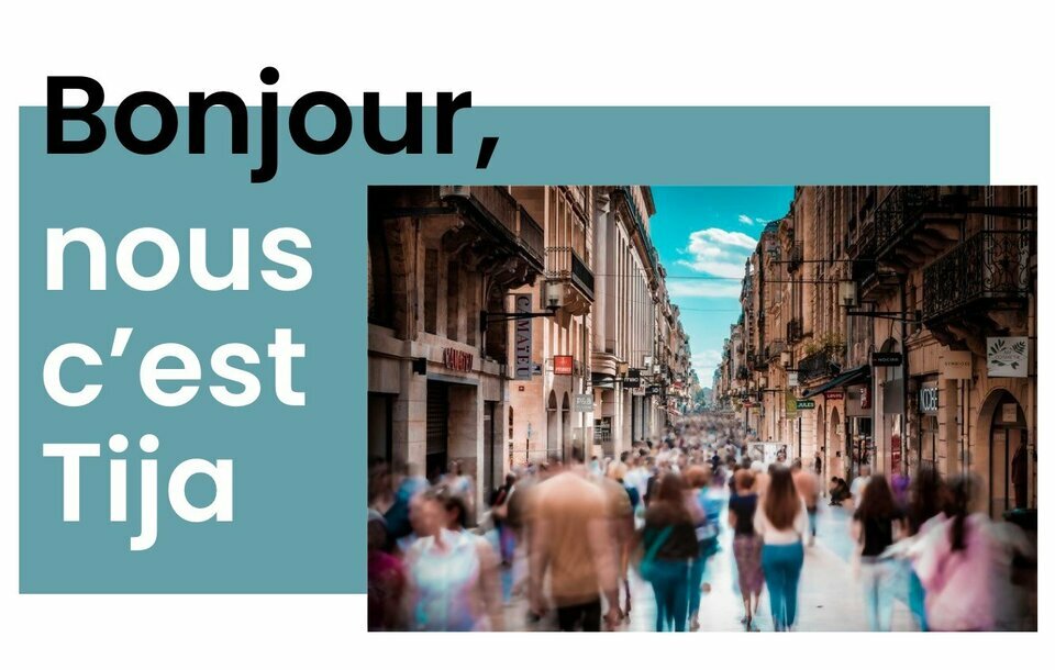 LOCAL COMMERCIAL - RESTAURATION - BORDEAUX - CENTRE VILLE