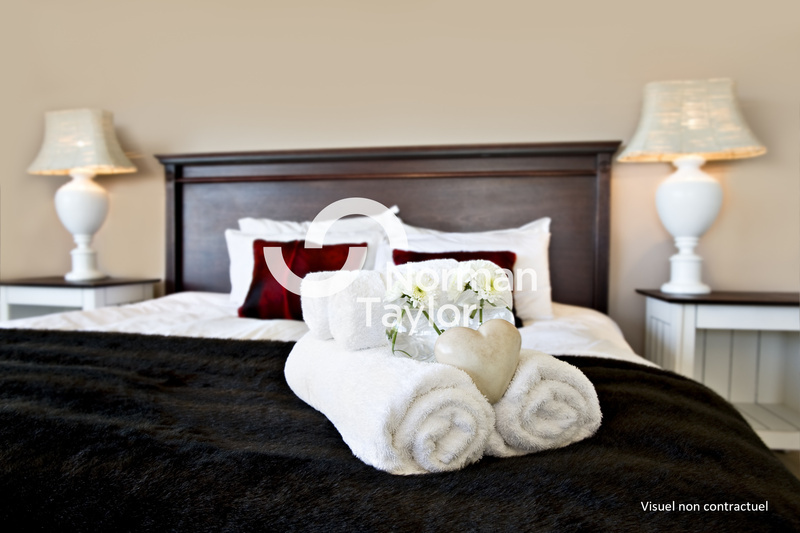 A vendre Local commercial  1000m² Saint-Jean-de-Védas