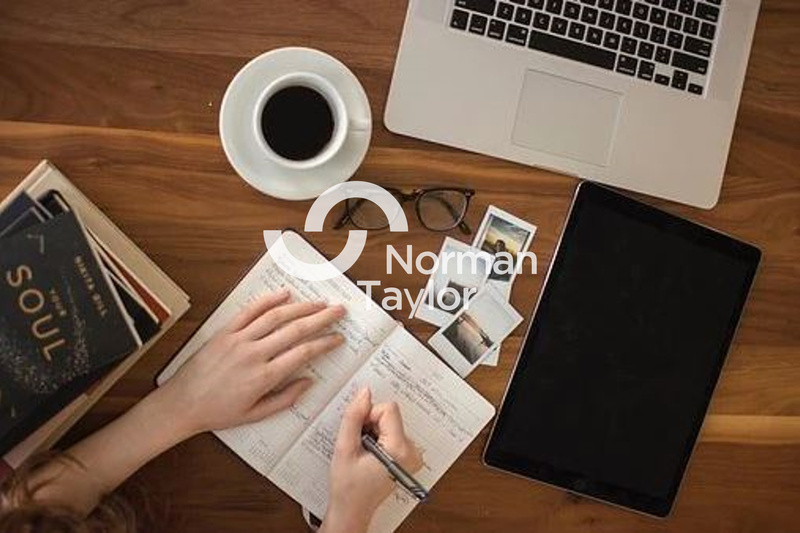 A louer Bureaux 480m² Perpignan