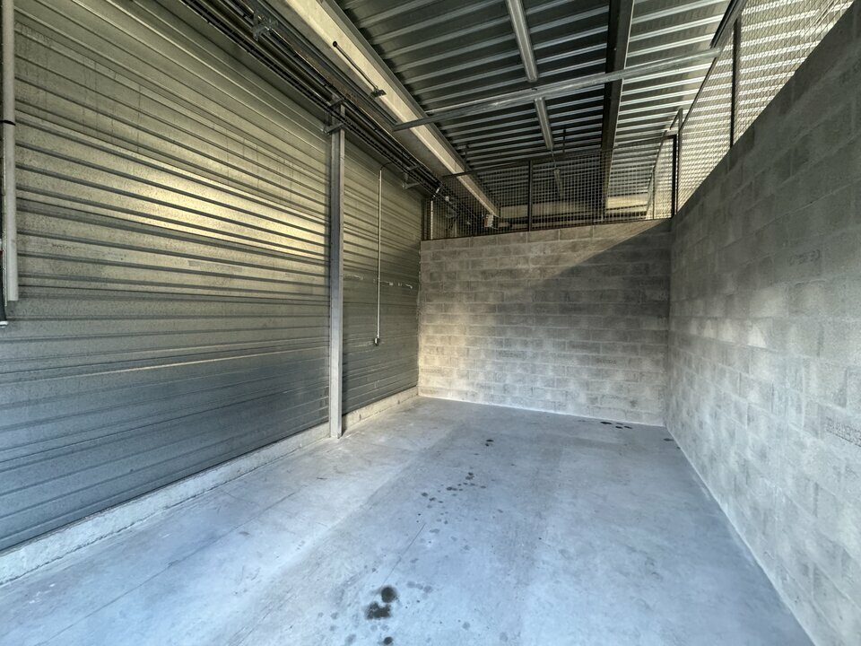 PETITE SURFACE RARE SUR LE SECTEUR PETITE SURFACE RARE SUR LE SECTEUR